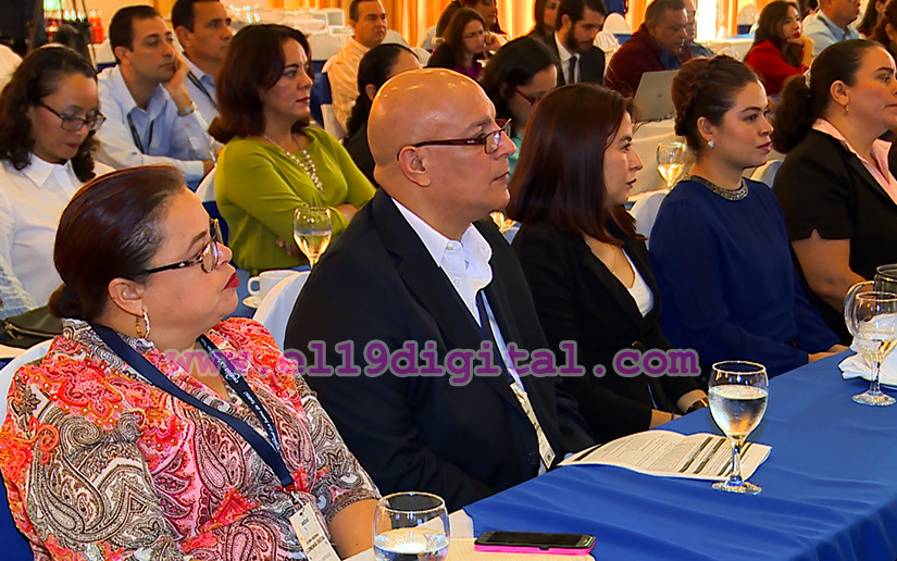 foro